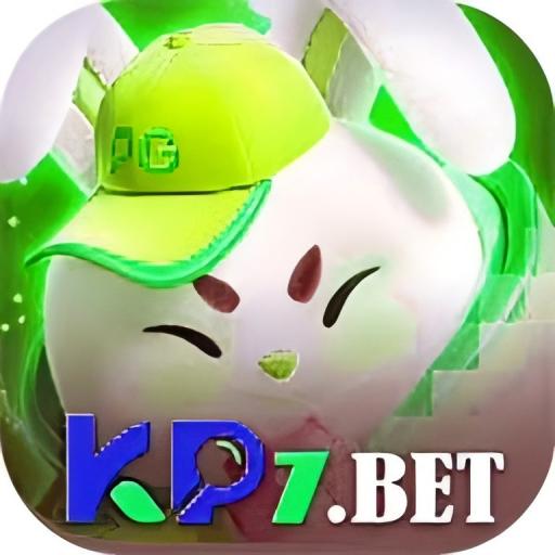 kp7