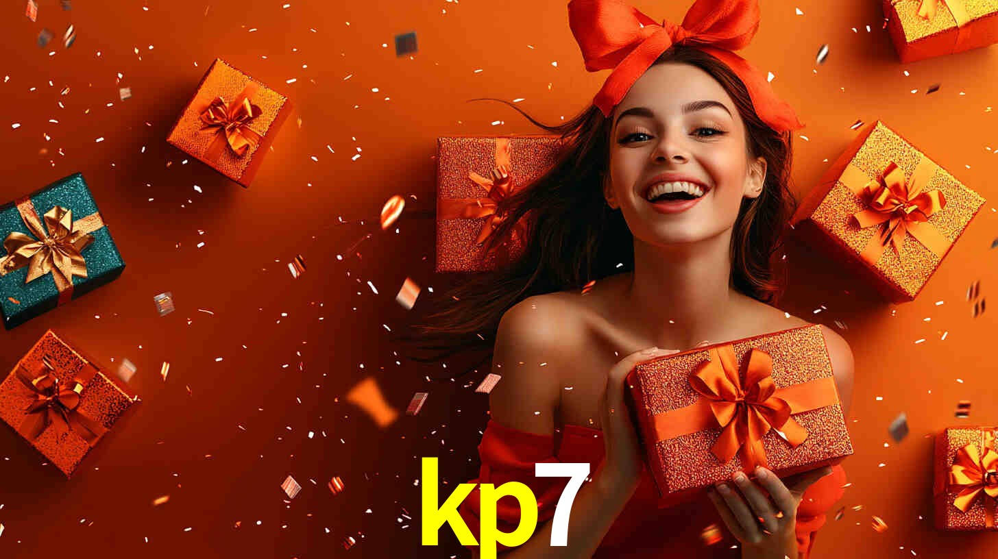 Promoções Semanais e Códigos Promocionais kp7