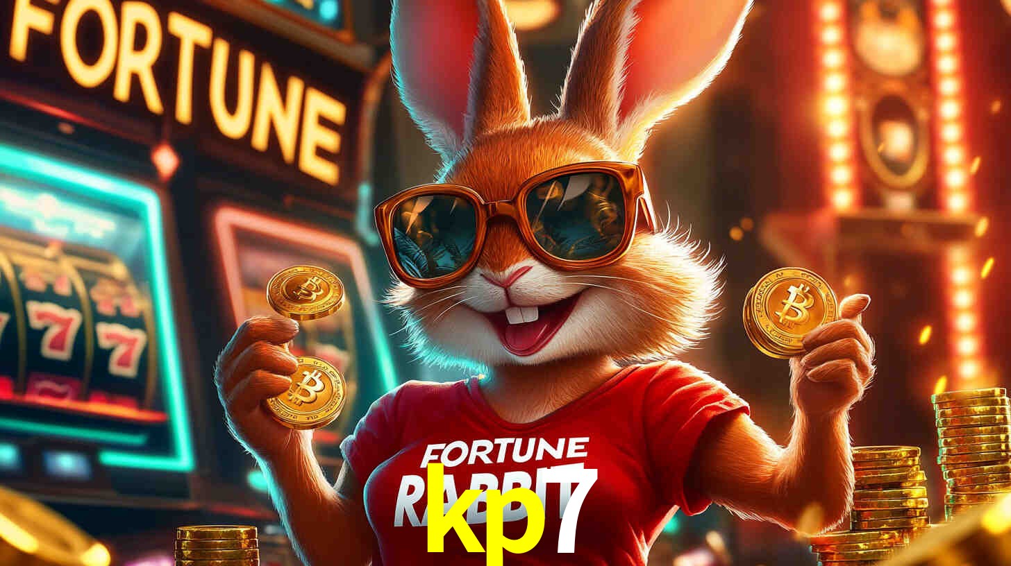 Dicas para Jogar Fortune Tiger no kp7