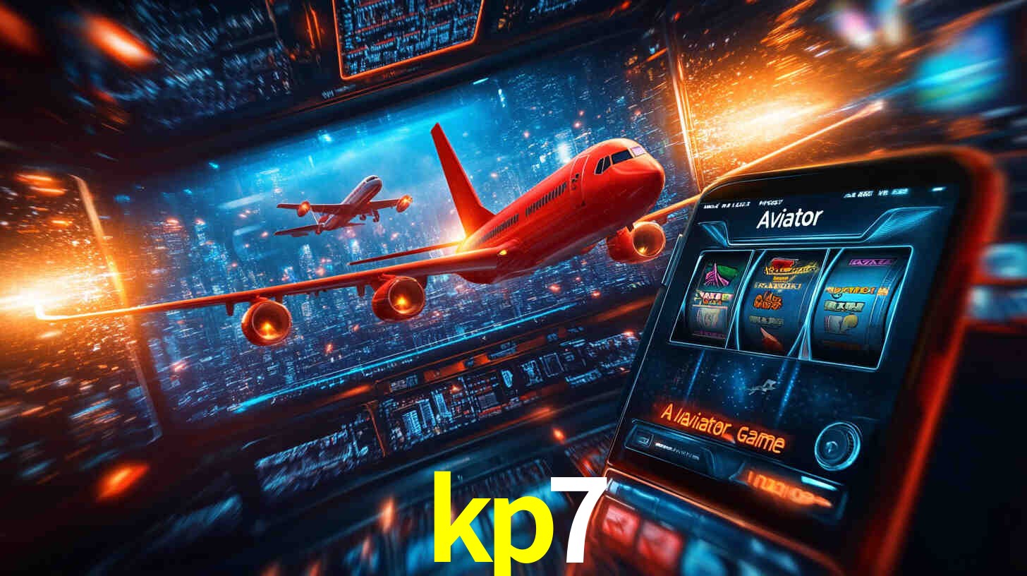 Dicas para Jogar Aviator no kp7