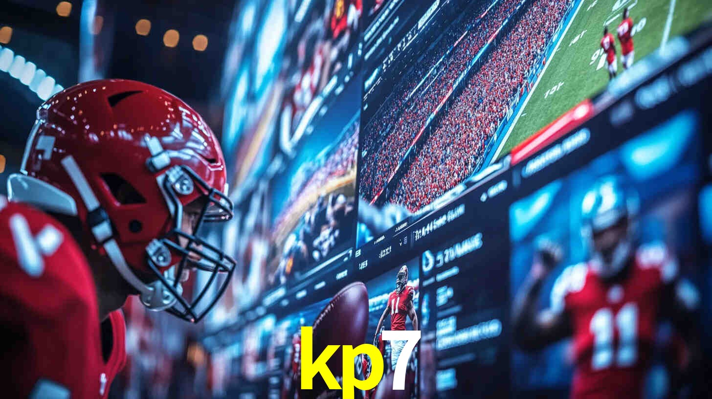 Benefícios das Apostas Ao Vivo no kp7